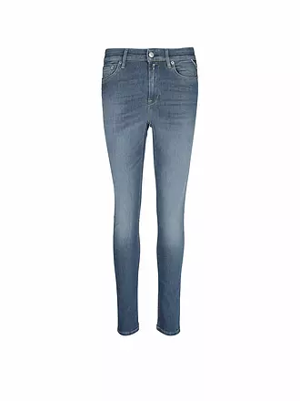 REPLAY | Jeans Skinny LUZIEN | 